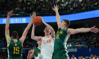 世界军人运动会 世界军人运动会