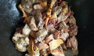 啷个哩个啷 啷个哩个啷