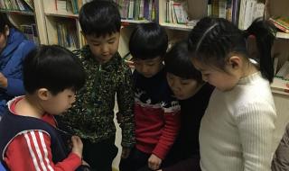 左边的风声 左边的风声