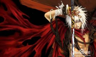 瞎子刷图加点 瞎子刷图加点