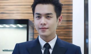 张若昀起诉父亲 张若昀起诉父亲