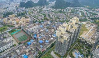 北京三元桥附近酒店 北京三元桥附近酒店