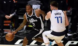 2021年湖人nba季后赛 2021年湖人nba季后赛